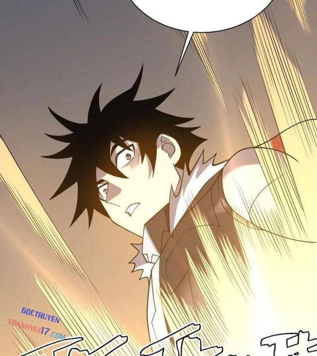 Game Online: Vì Quá Phóng Túng, Tôi Đã Trở Thành Kẻ Thù Của Cả Server - Page 68