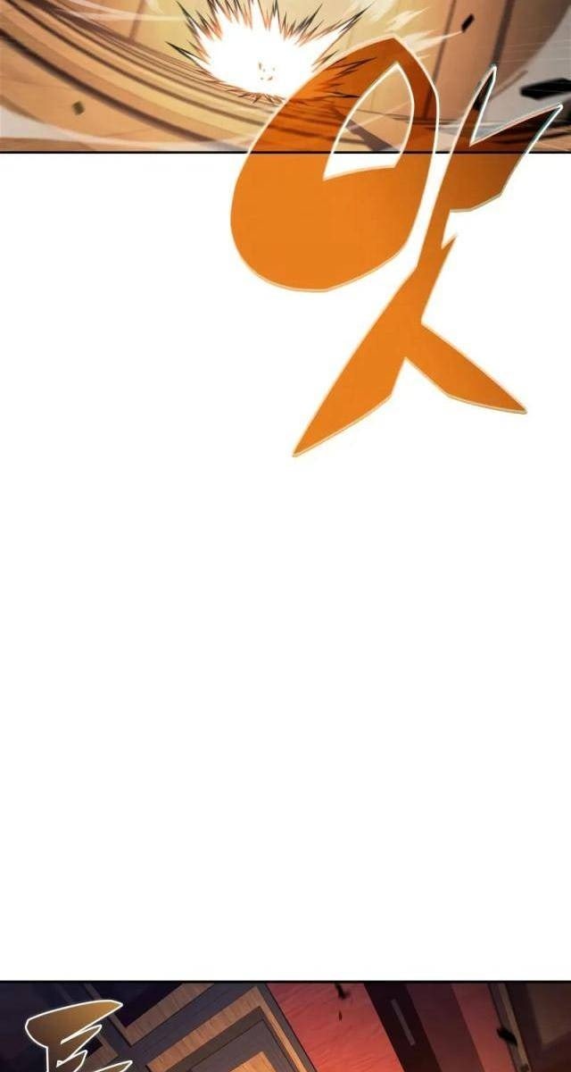 Người Chơi Đơn Mới Cấp Cao Nhất - Page 5