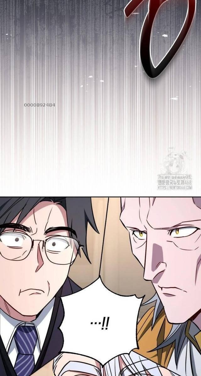 Top Ranker - Page 52