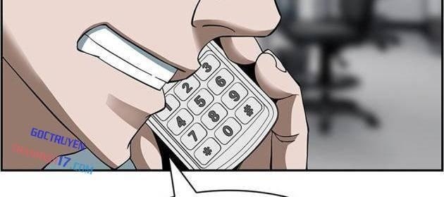 Chế Tác Hạt Nhân - Page 9