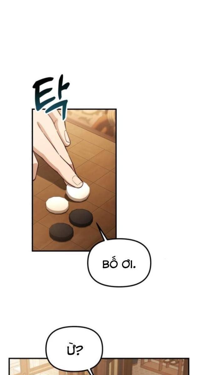 Thiên Tài Bình Dị - Page 25