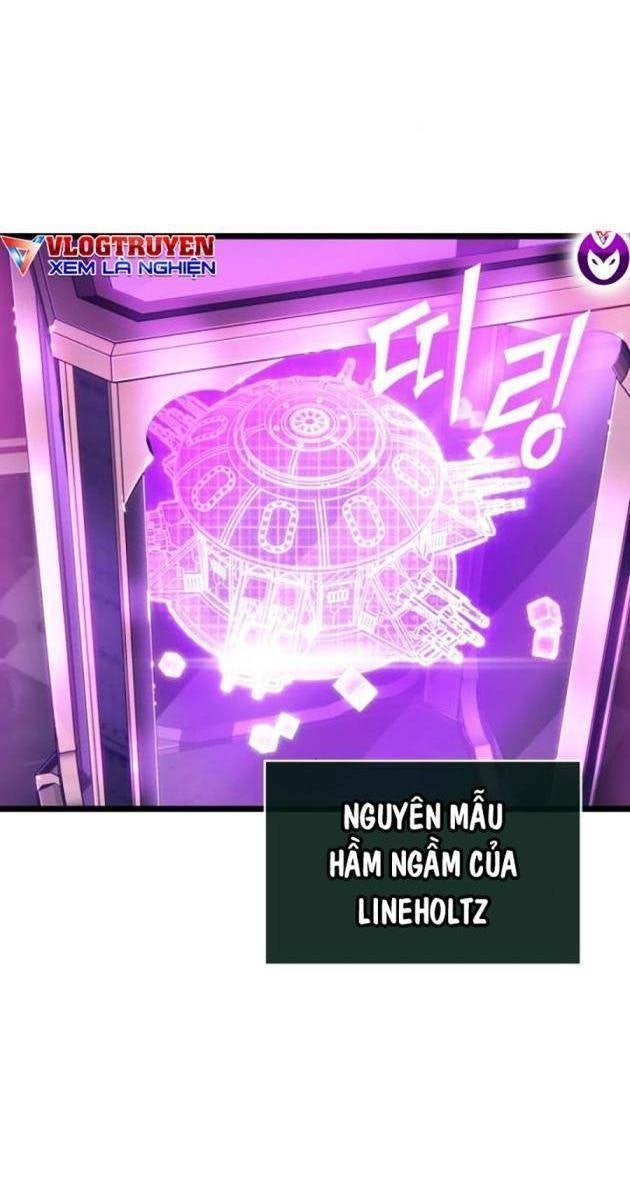 Thế Giới Hậu Tận Thế - Page 59