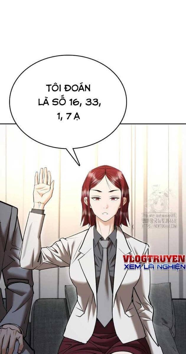 Bạch Dạ - Page 72