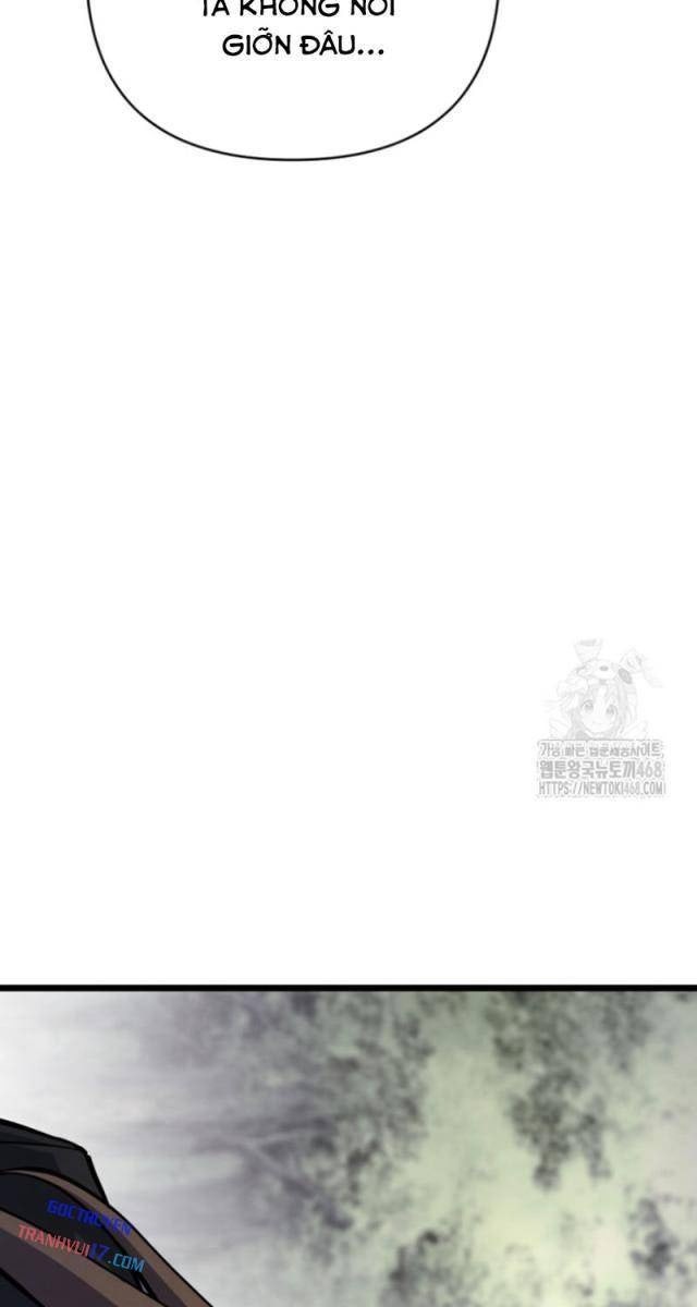 Lãng Nhân Bất Tử - Page 24