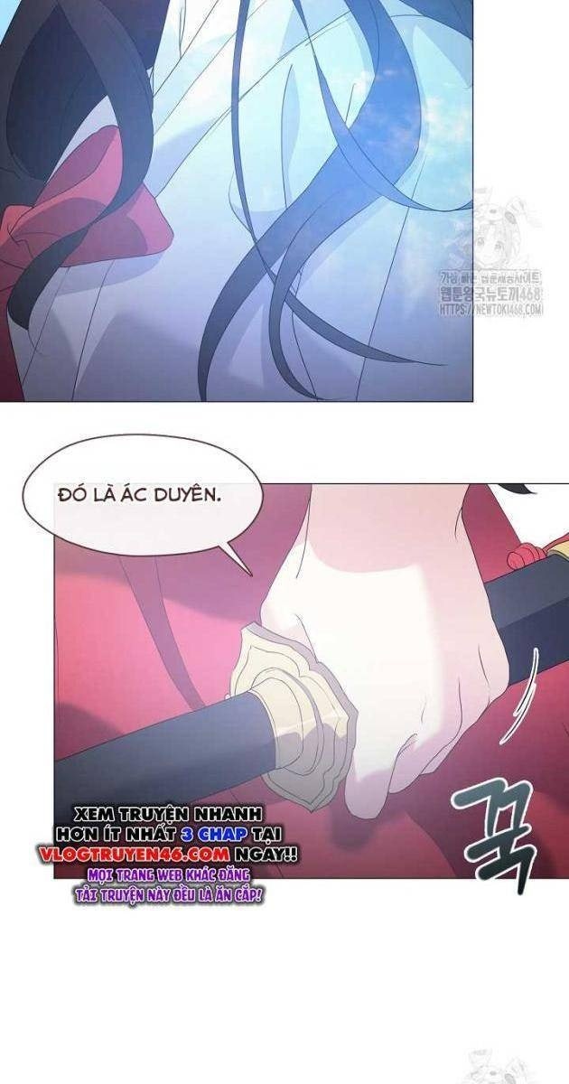 Nhà Hàng Âm Phủ - Page 92