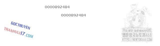 Đêm Của Yêu Tinh - Page 144