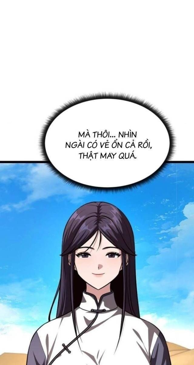 Thông Bách - Page 71