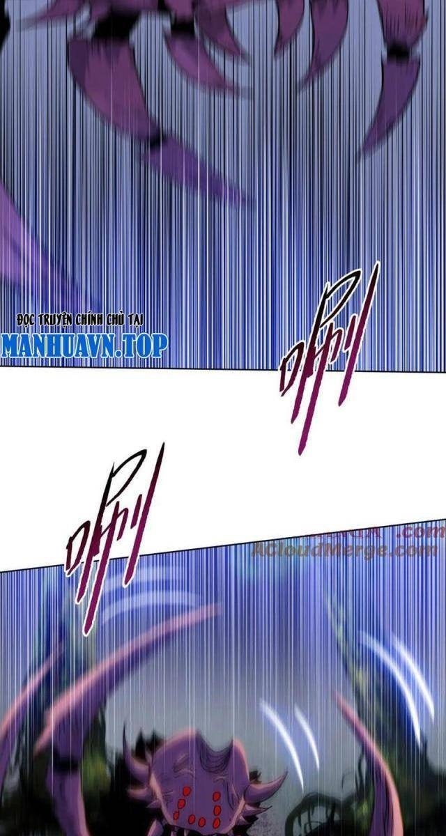 Kẻ Tàn Nhẫn Ngày Tận Thế: Bắt Đầu Dự Trữ Hàng Tỉ Tấn Vật Tư - Page 85