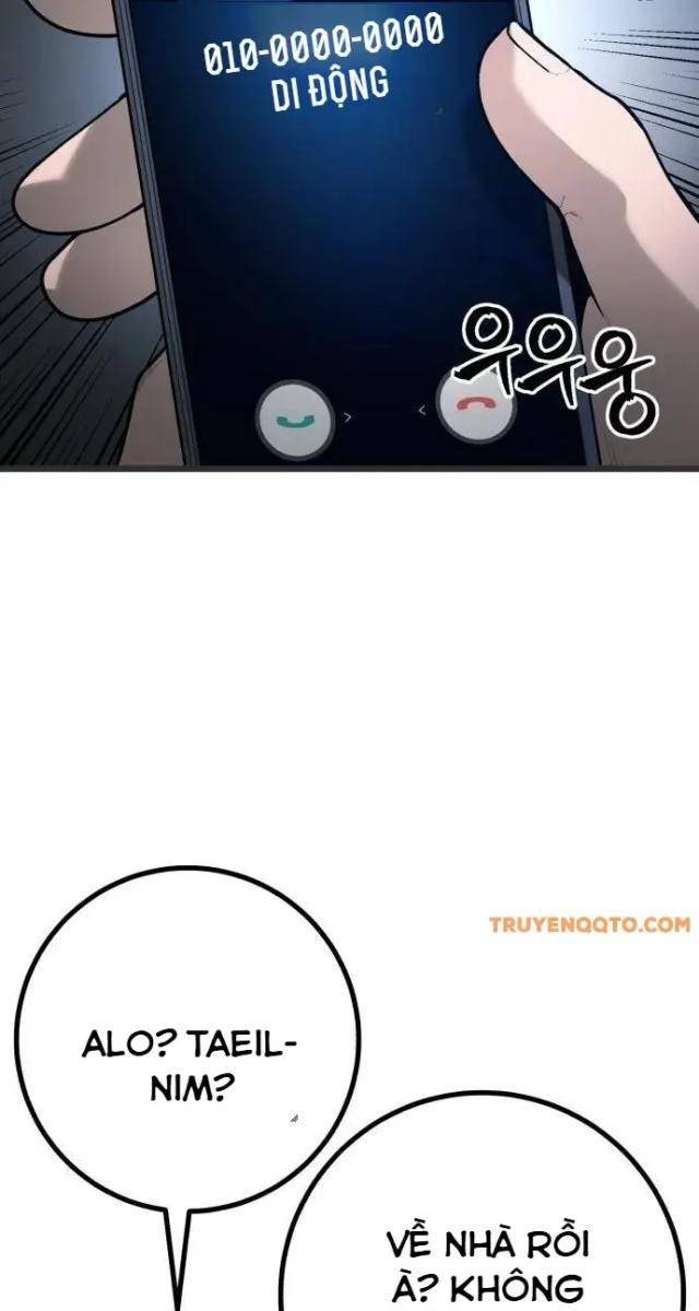 Cảnh Sát Thiếu Niên - Page 8