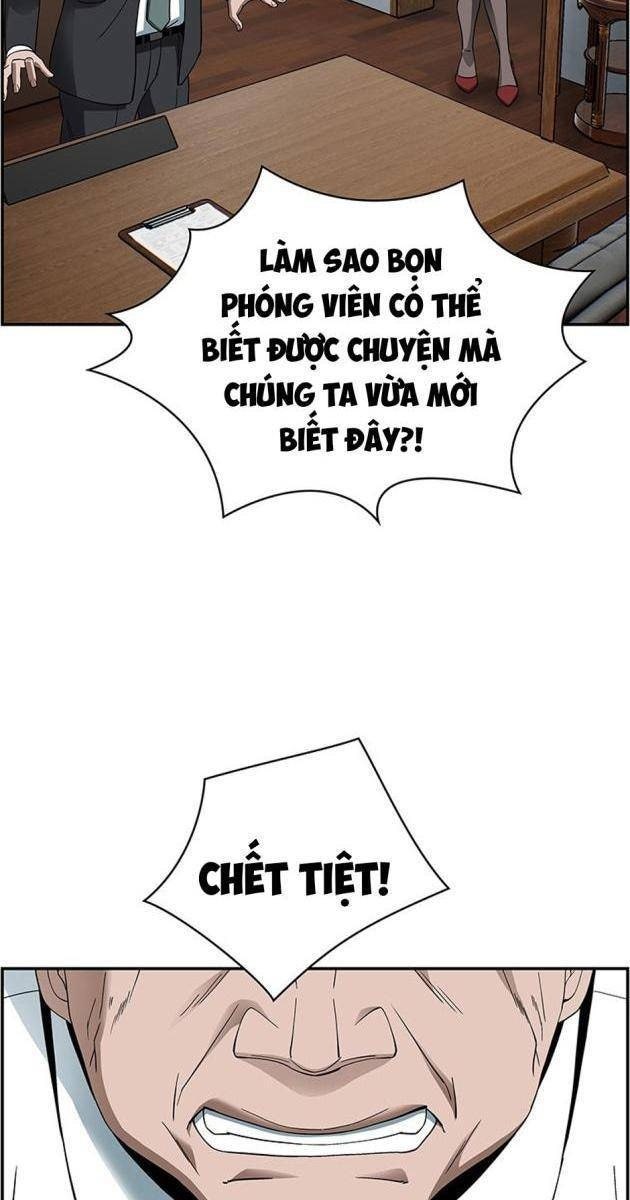 Chế Tác Hạt Nhân - Page 93