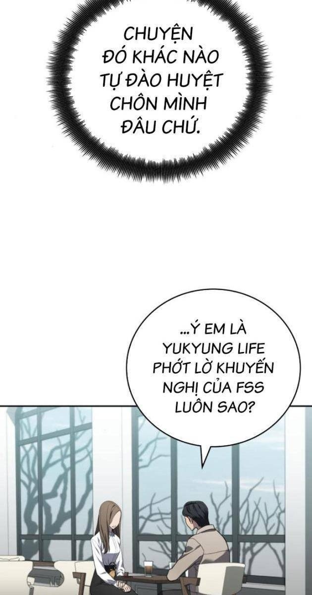 Uỷ Ban Thương Mại Công Bằng - Page 112