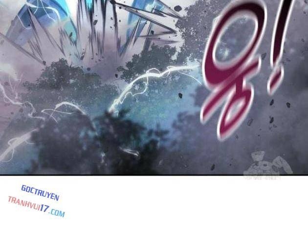 Hướng Dẫn Sinh Tồn Trong Học Viện - Page 137