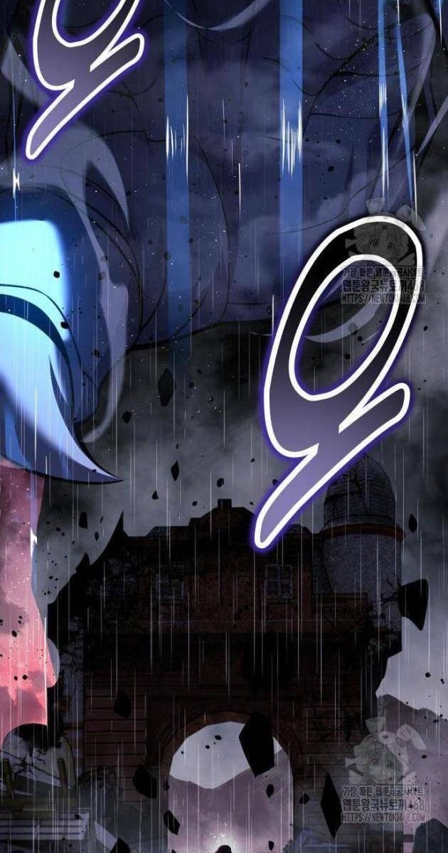 Hướng Dẫn Sinh Tồn Trong Học Viện - Page 224