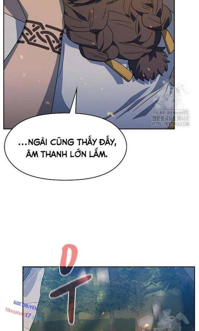Nền Văn Minh Nebula - Page 87