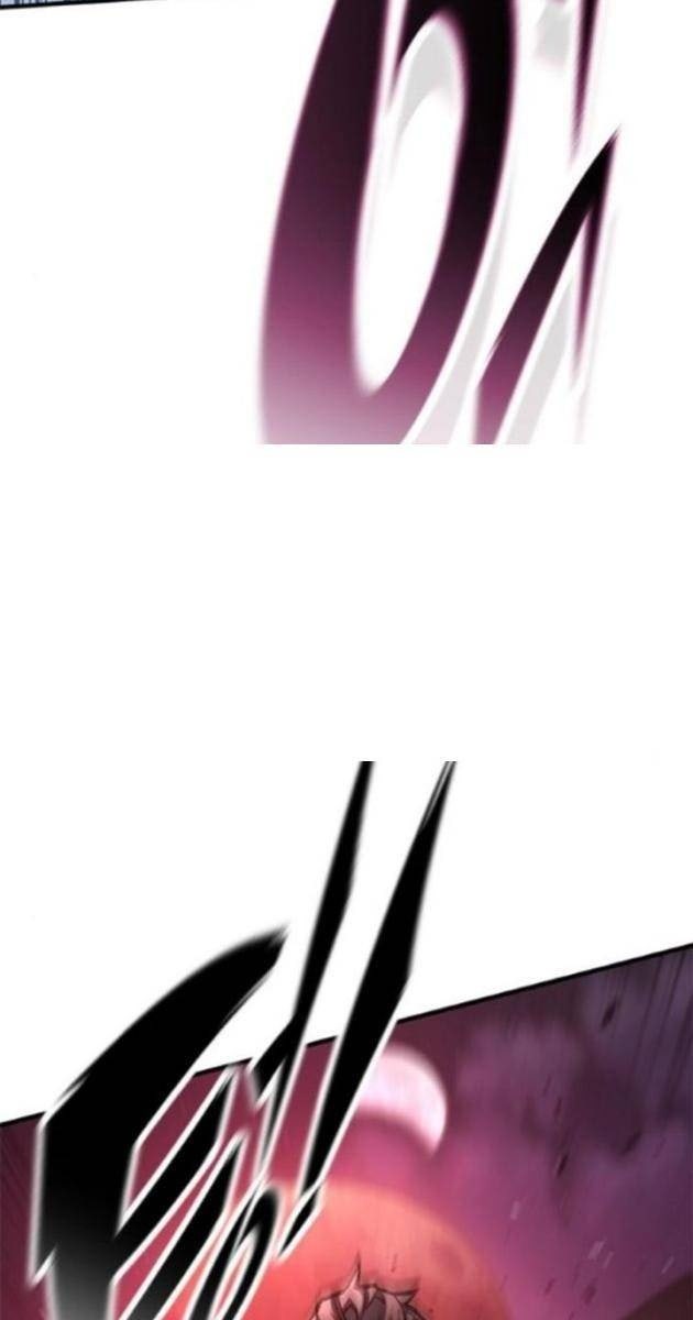 Hiệp Sĩ Sống Vì Ngày Hôm Nay - Page 87