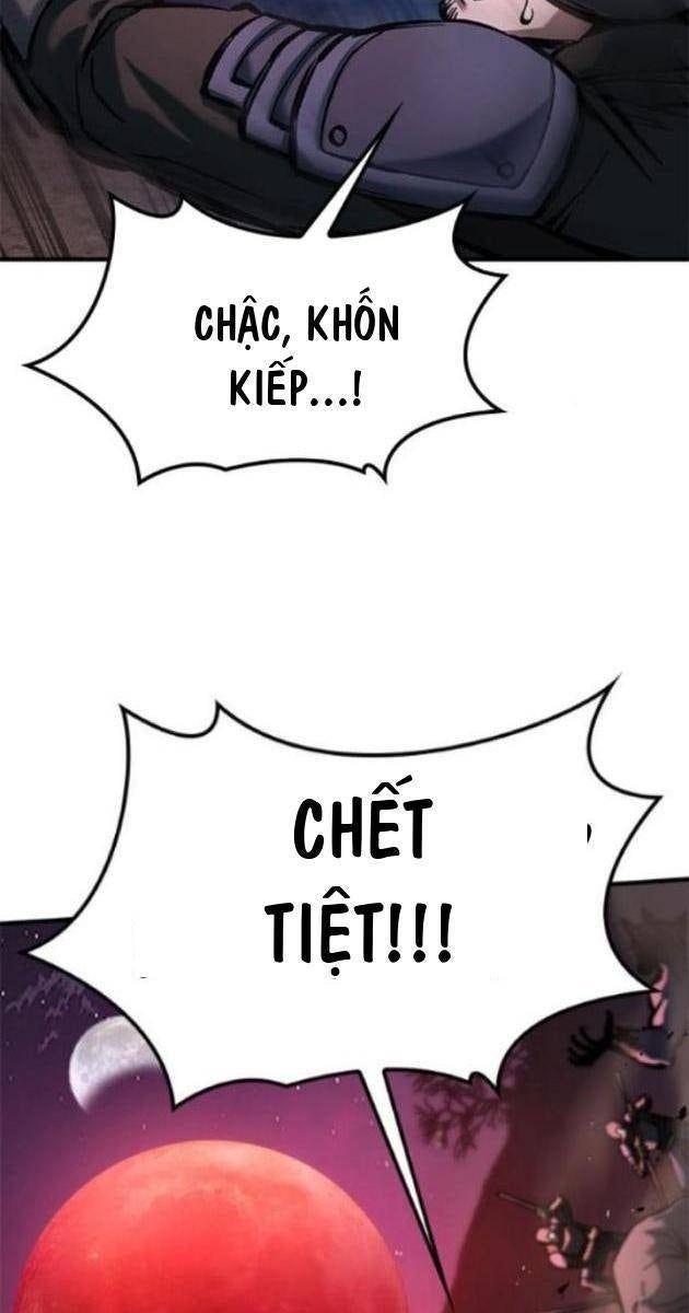 Hiệp Sĩ Sống Vì Ngày Hôm Nay - Page 143