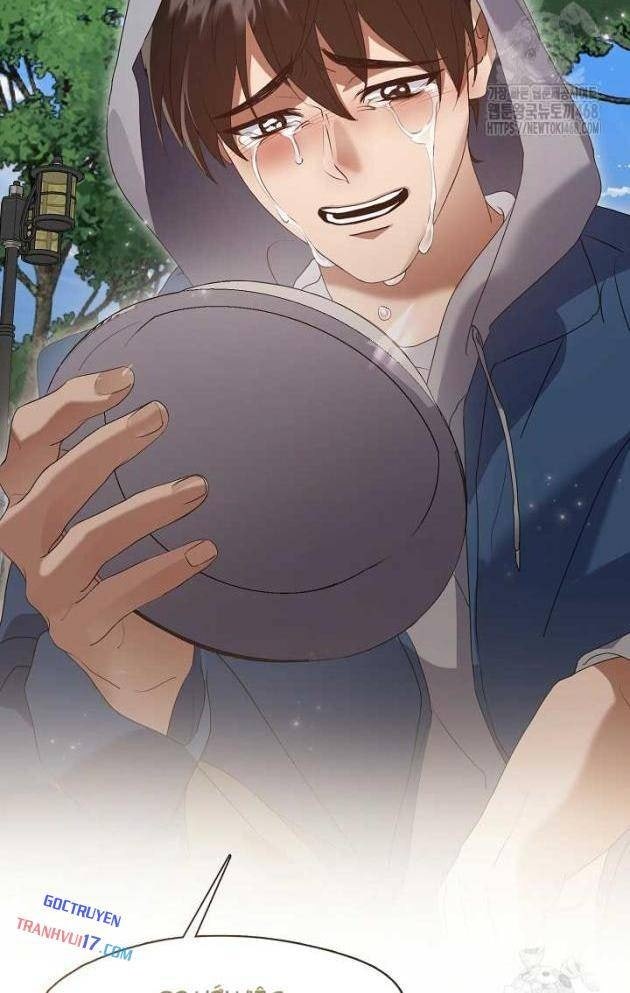 Nhà Hàng Âm Phủ - Page 84