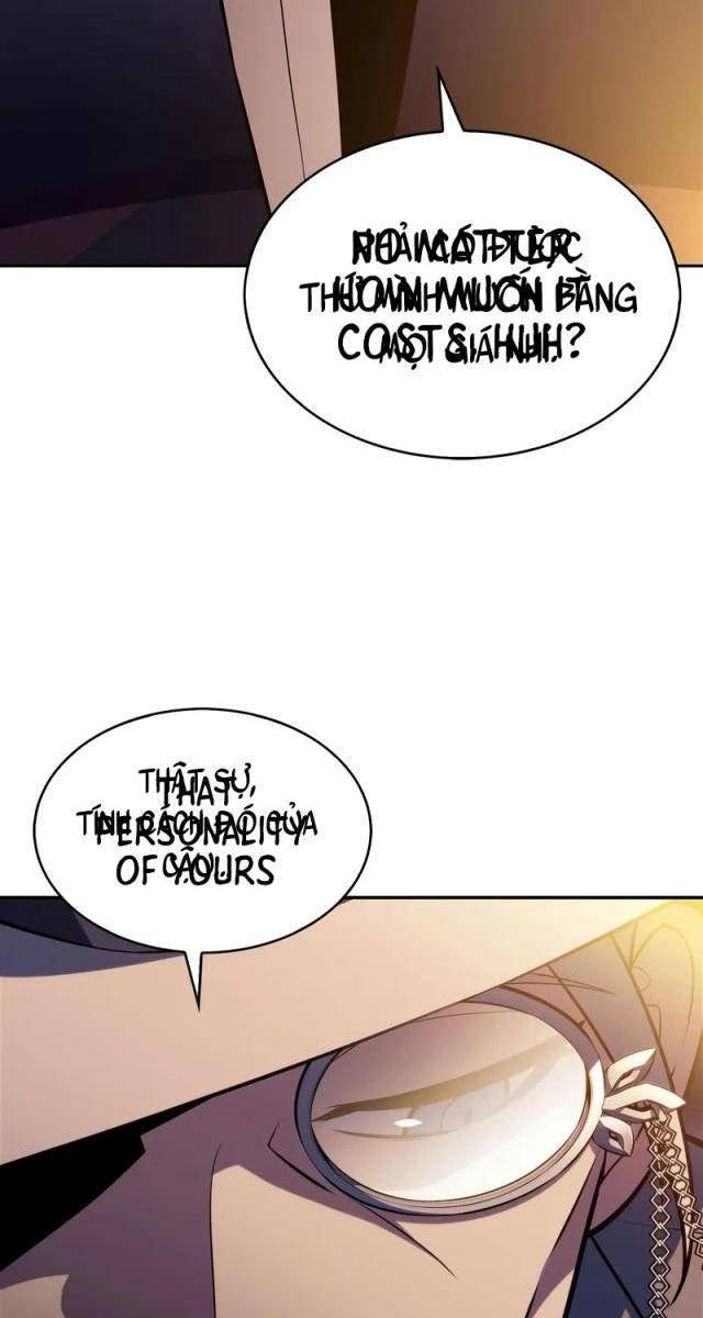 Người Chơi Đơn Mới Cấp Cao Nhất - Page 92