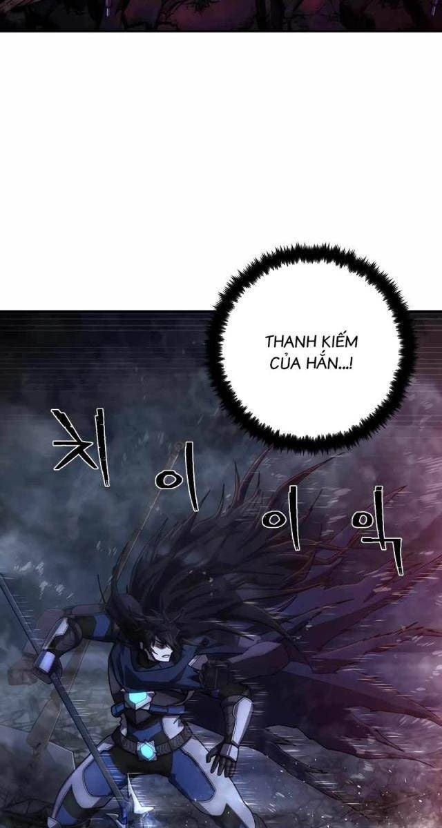 Anh Hùng Đã Trở Lại - Page 77