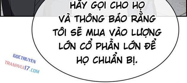 Chế Tác Hạt Nhân - Page 15