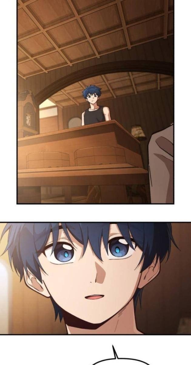 Thiên Tài Bình Dị - Page 23