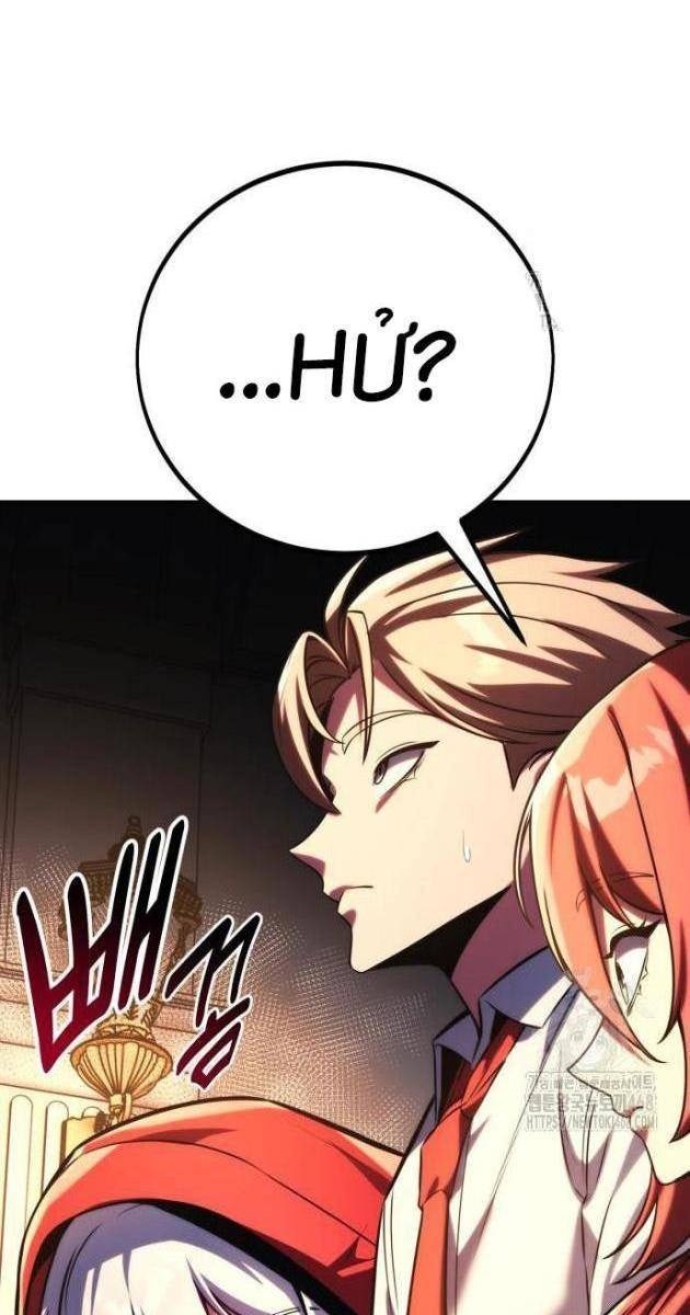 Hướng Dẫn Sinh Tồn Trong Học Viện - Page 88