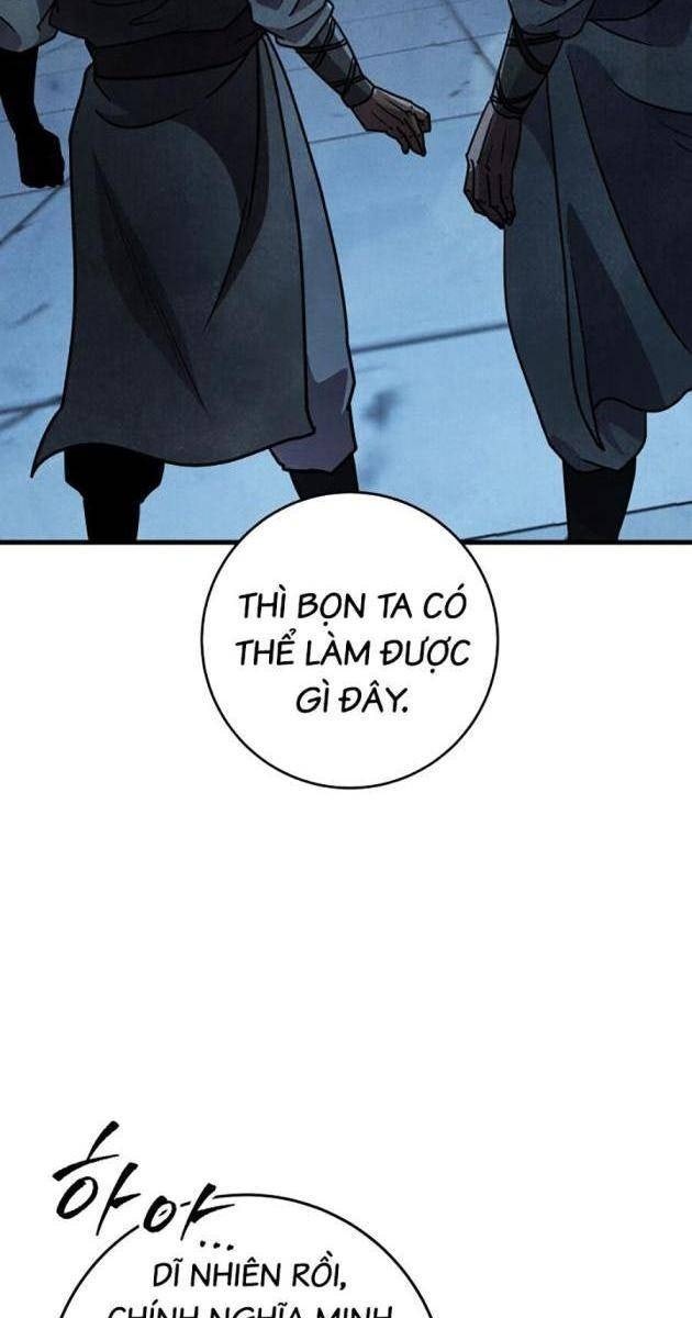 Cửu Thiên Kiếm Pháp - Page 41