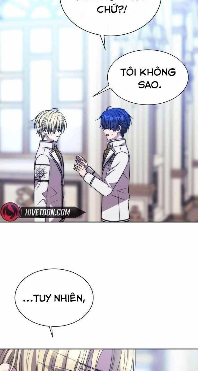 Black Haze [Remake] - Page 47