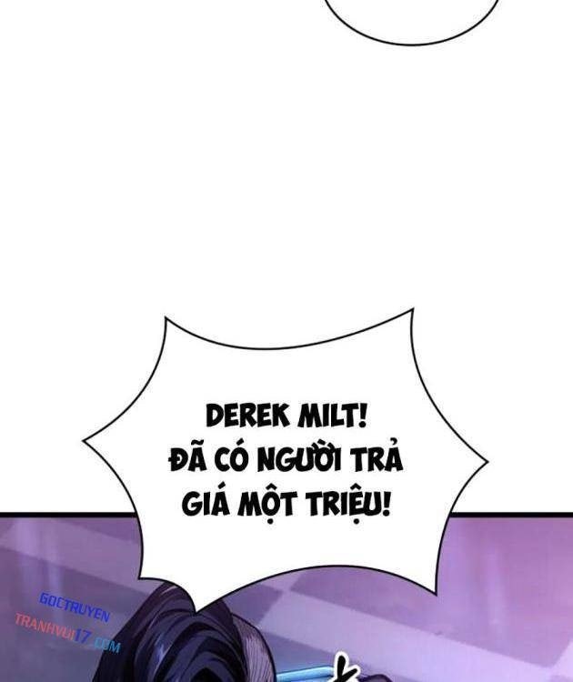 Thế Giới Hậu Tận Thế - Page 93