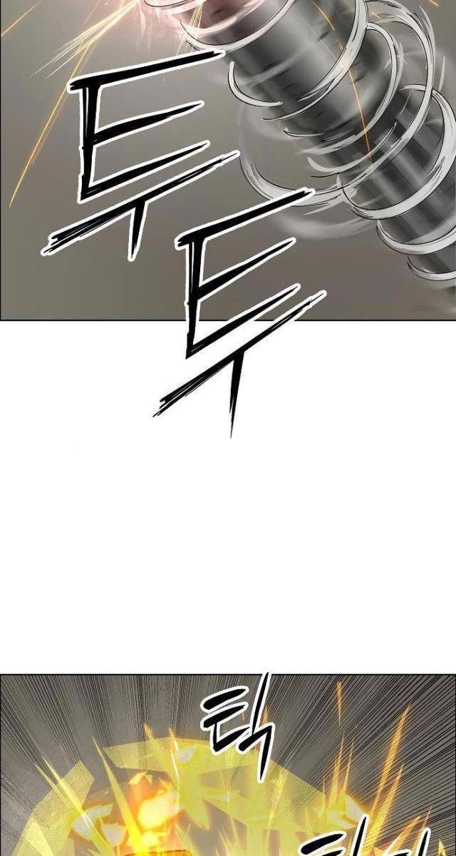 Thiên Ma 3077 - Page 47