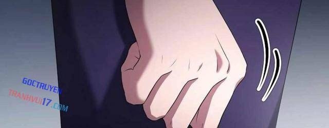 Đi Lên Từ Đáy Xã Hội - Page 99