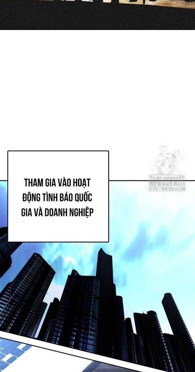 Bạch Dạ - Page 107