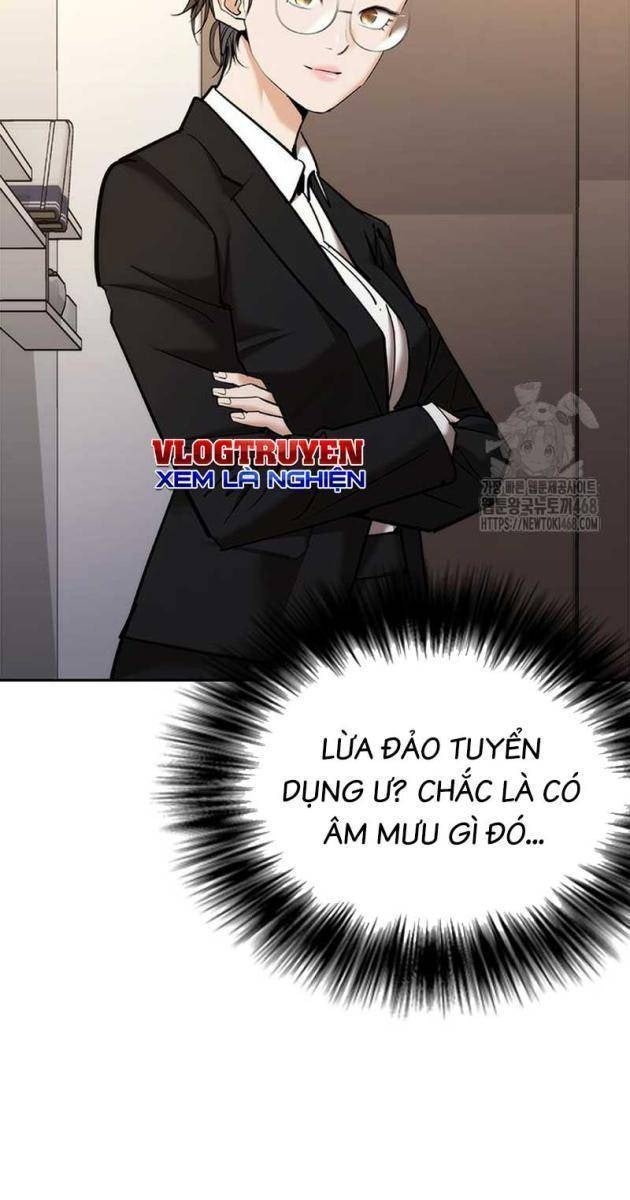 Bạch Dạ - Page 121