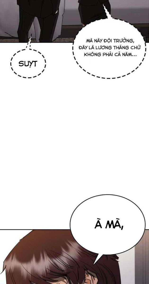 Bạch Dạ - Page 154