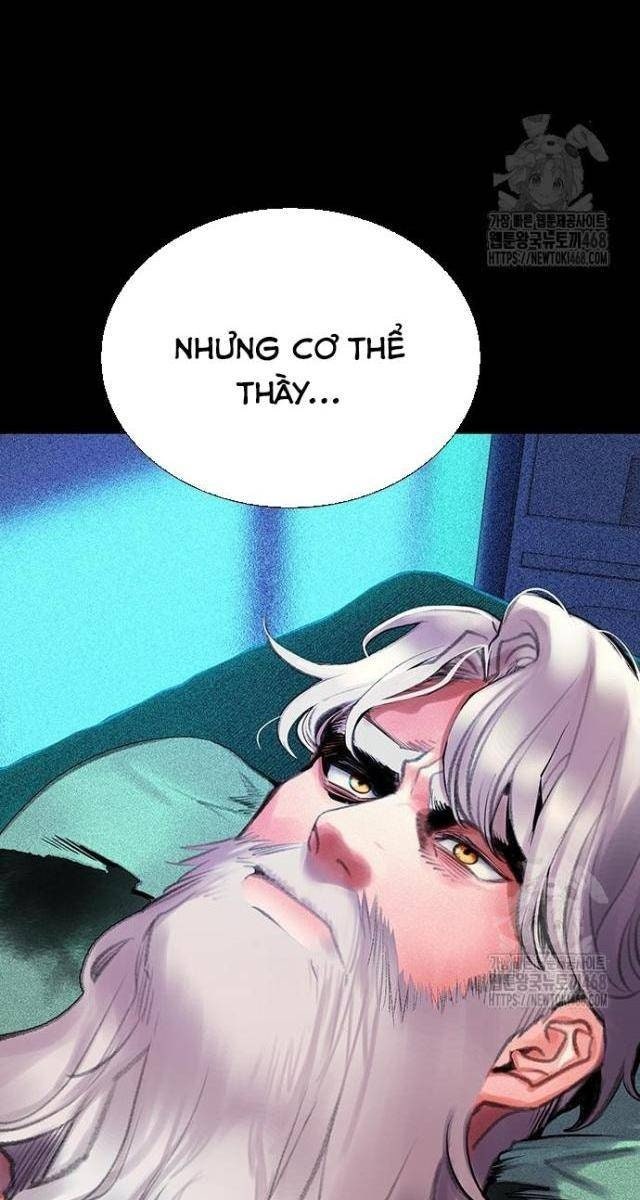 Nhân Trùng Đại Chiến - Page 6