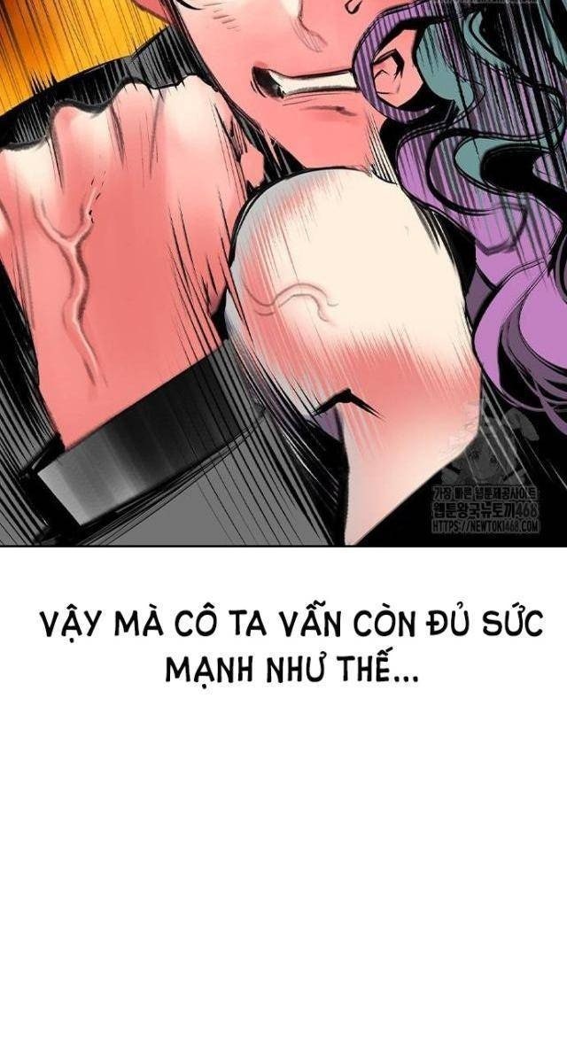 Nhân Trùng Đại Chiến - Page 43