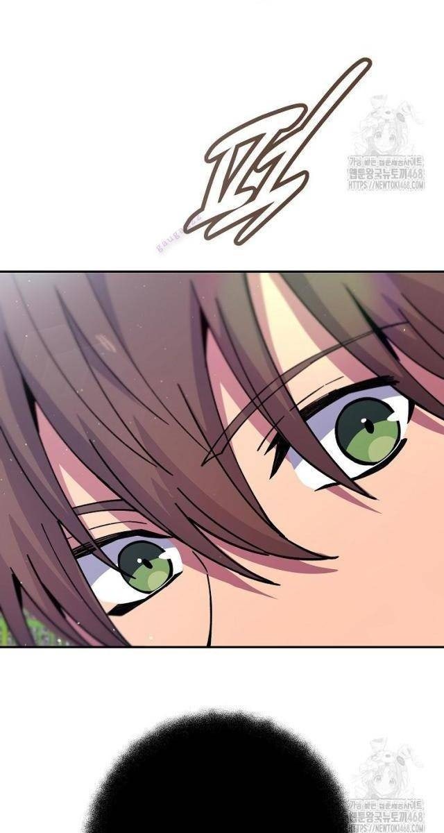 Trở Thành Nhân Viên Cho Các Vị Thần - Page 138