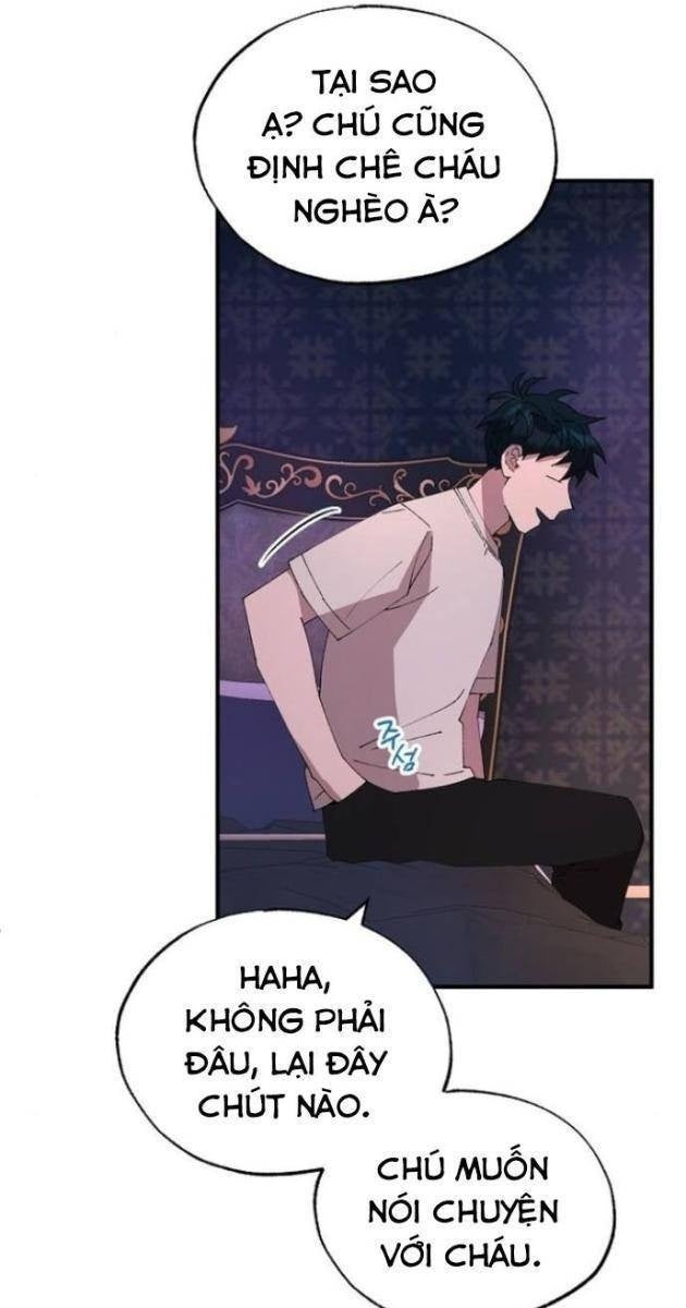 Cửa Hàng Diệu Kỳ - Page 18