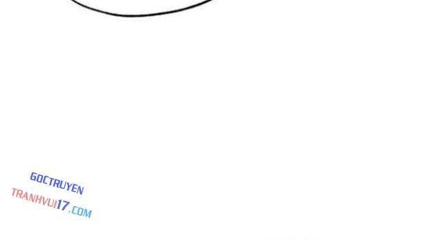 Cửa Hàng Diệu Kỳ - Page 74