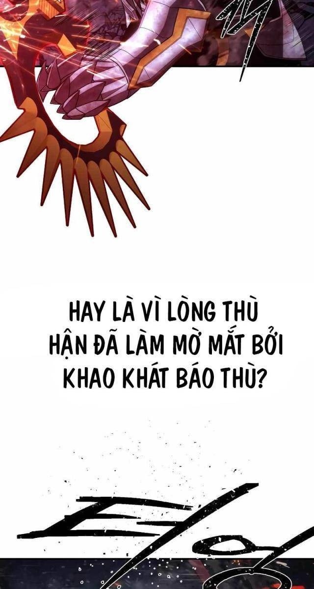 Anh Hùng Đã Trở Lại - Page 64