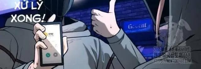 Cảnh Sát Thiếu Niên - Page 20