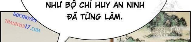 Chế Tác Hạt Nhân - Page 92