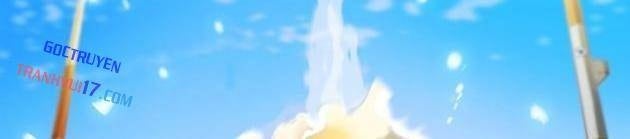 Chế Tác Hạt Nhân - Page 73