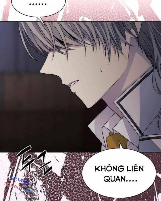 Black Haze [Remake] - Page 72