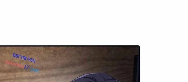 Đi Lên Từ Đáy Xã Hội - Page 27