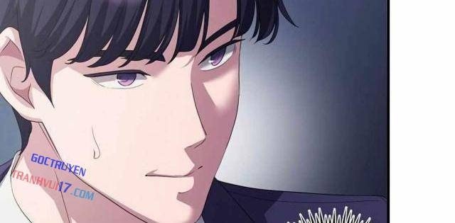 Đi Lên Từ Đáy Xã Hội - Page 87