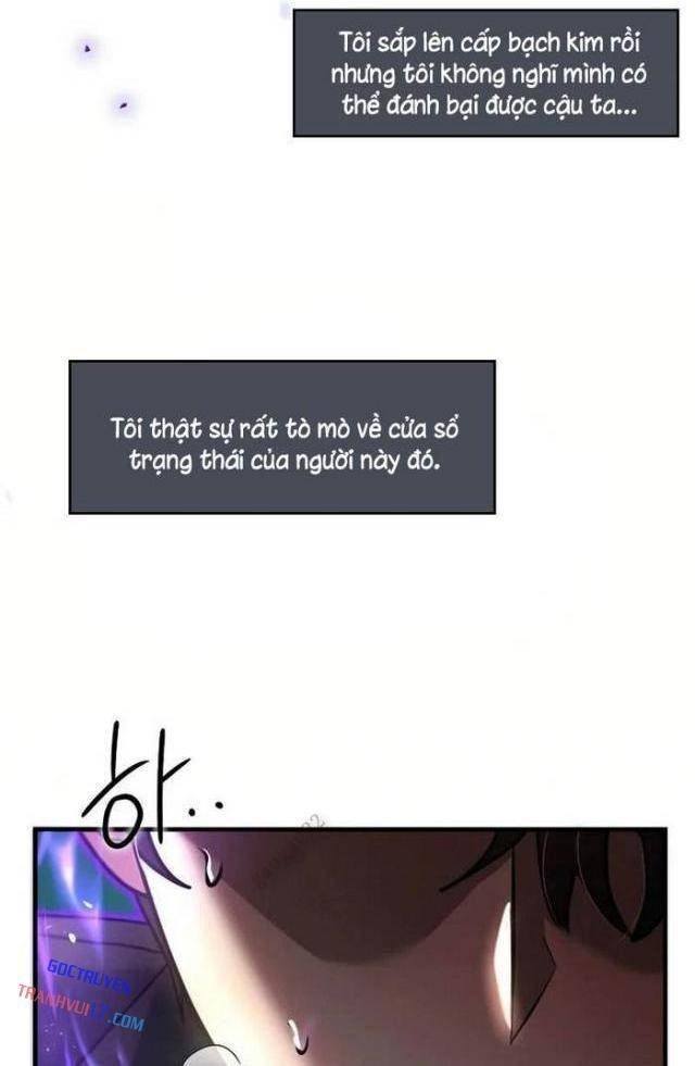 Thần Khí Huyền Thoại Của Người Chơi Thiên Tài - Page 72