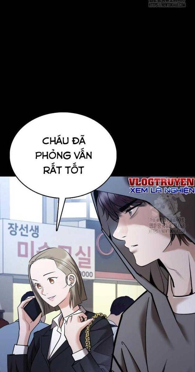 Bạch Dạ - Page 58