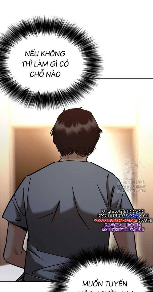 Bạch Dạ - Page 122