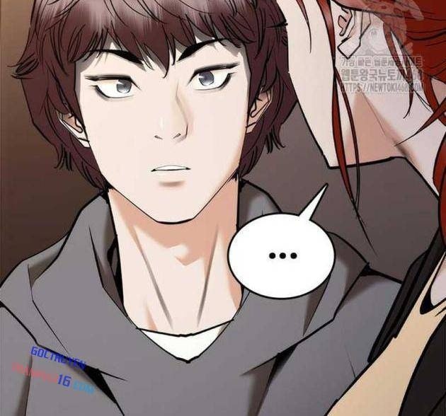 Bạch Dạ - Page 192